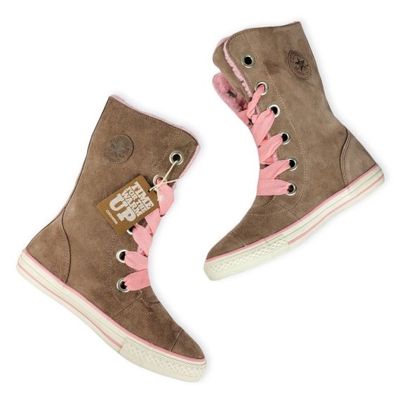 Converse | Shoes | Converse Beverly Hi 